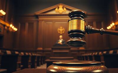 Samsung: richiesta di 5 anni di carcere per il suo CEO dai pubblici ministeri