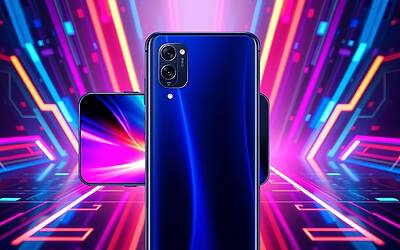 Samsung S20 e S20 Pro lancio in Cina: caratteristiche e novità da scoprire