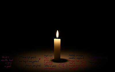 Samuele Bersani condivide un messaggio toccante dopo la diagnosi di malattia