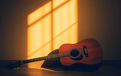 Samuele Bersani sospende il tour per motivi di salute e riposo necessario