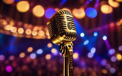 Sanremo 2025: anticipazioni sui Big in arrivo il 2 dicembre al TG1