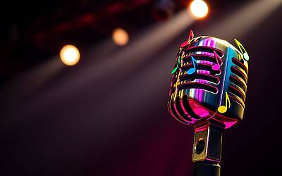 Sanremo 2025, i sei cantanti favoriti come co-conduttori del festival