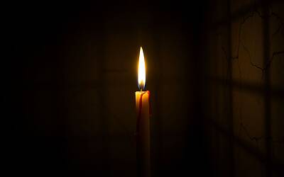 Sarah Scazzi: cambia titolo la serie tv e dove vederla in streaming