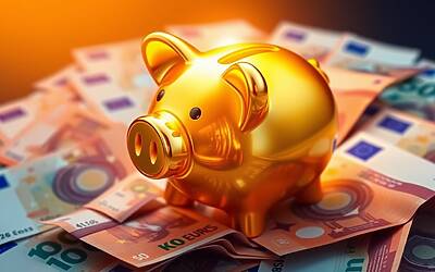 Satispay ottiene 60 milioni di euro per espansione e crescita futura