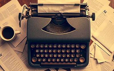 Saverio Lodato, il compagno di Lunetta Savino: curiosità e interviste affascinanti