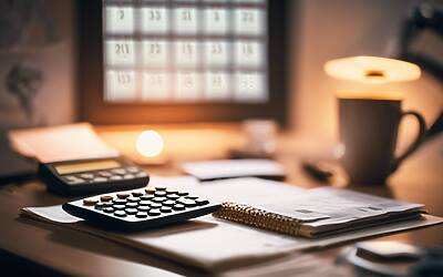 Scadenze fiscali novembre 2024: come gestire impegni e scadenze con successo
