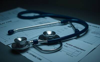 Sciopero dei medici il 20 novembre: rischio di rinvio per visite e interventi