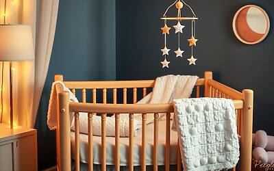 Sconosciuti nomi e sesso del bebè: come scegliere con originalità e amore