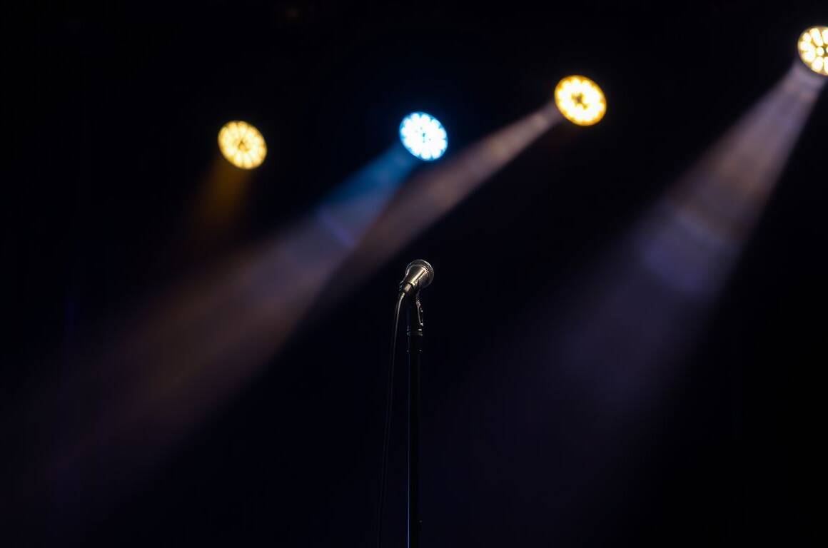 Scopri il tuo vero io con "This is Me" mercoledì 20 novembre