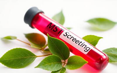 Screening gratuiti malattie sessualmente trasmissibili il 19 e 23 novembre in Italia