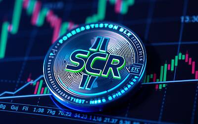 Scroll smentisce le accuse di airdrop predatorio e chiarisce i suoi intenti