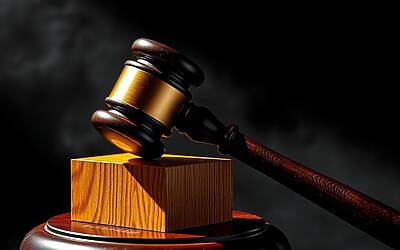 SEC chiede il rigetto delle difese principali di Kraken nella causa negli USA