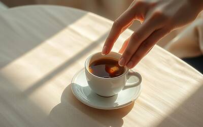 Segnali chiari per capire se lui è realmente interessato a te