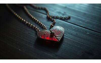 Segreti di Famiglia sostituisce Endless Love: novità sulle soap di Canale 5