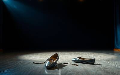 Selvaggia Lucarelli chiarisce il caso Angelo Madonia in Ballando 2024