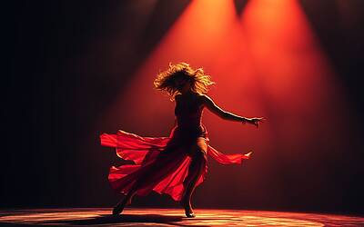 Selvaggia Lucarelli critica Bianca Guaccero: polemica a Ballando con le Stelle