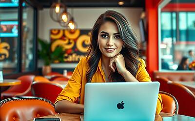 Selvaggia Lucarelli: vita, carriera e segreti del suo successo su Instagram