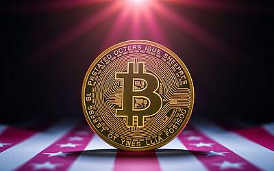 Senato Repubblicano preannuncia un Congresso sempre più favorevole al crypto