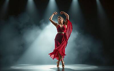 Serena Carella risponde agli attacchi di Alessandra Celentano ad Amici