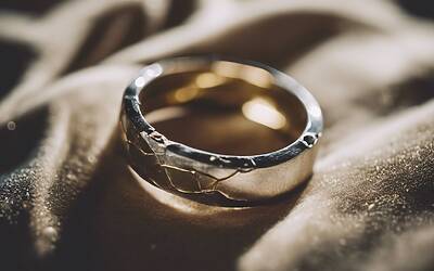 Sergio Rubini critica l'ex moglie Margherita Buy: sincerità messa in discussione