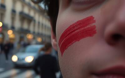 Sespo aggredito a Milano: video choc di un attacco omofobo