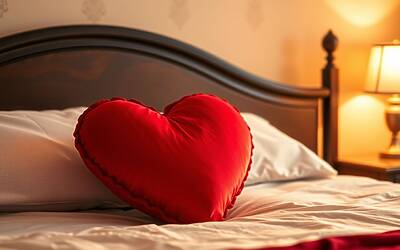 Sesso e benessere: 5 motivi per cui gli over 70 dovrebbero praticarlo spesso