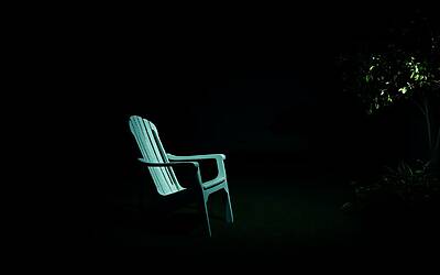 Shaila e Lorenzo: la lite che svela segreti e tensioni nascoste