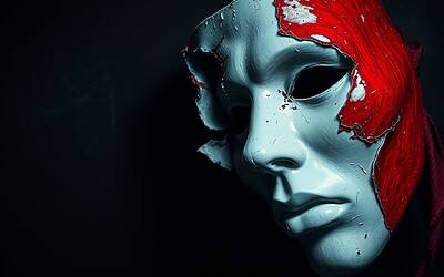 Shaila e Lorenzo sotto attacco: polemiche anche al Grande Fratello Spagnolo