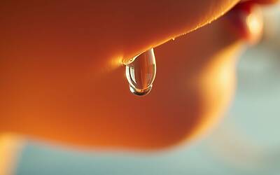 Shaila Gatta e Lorenzo si emozionano per la separazione al Grande Fratello