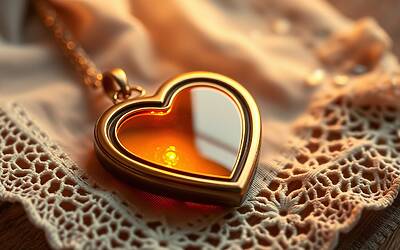 Shaila Gatta rivela la sua vulnerabilità per amore di Lorenzo: lacrime e emozioni