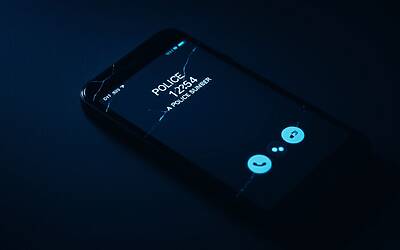 Sicurezza pubblica in crisi: i dati ufficiali a rischio di abuso criminale