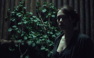 Silo: Scopri i nuovi misteri nella seconda stagione di Apple TV