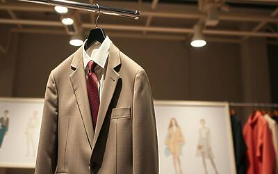 Simona Tagli contro Beatrice Luzzi: la resa dei conti tra opinioniste