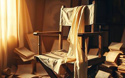 Simone Corrente, la carriera e la vita dopo Giulia Bevilacqua nel cinema