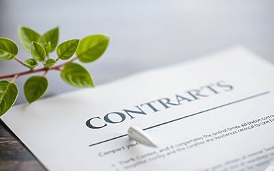 Sindacati in campo: nuova settimana corta e aumento per statali a 165 euro