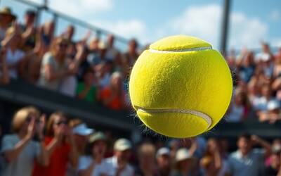 Sinner parla di pubblicità: le sue parole sul GialappaShow e Capodanno