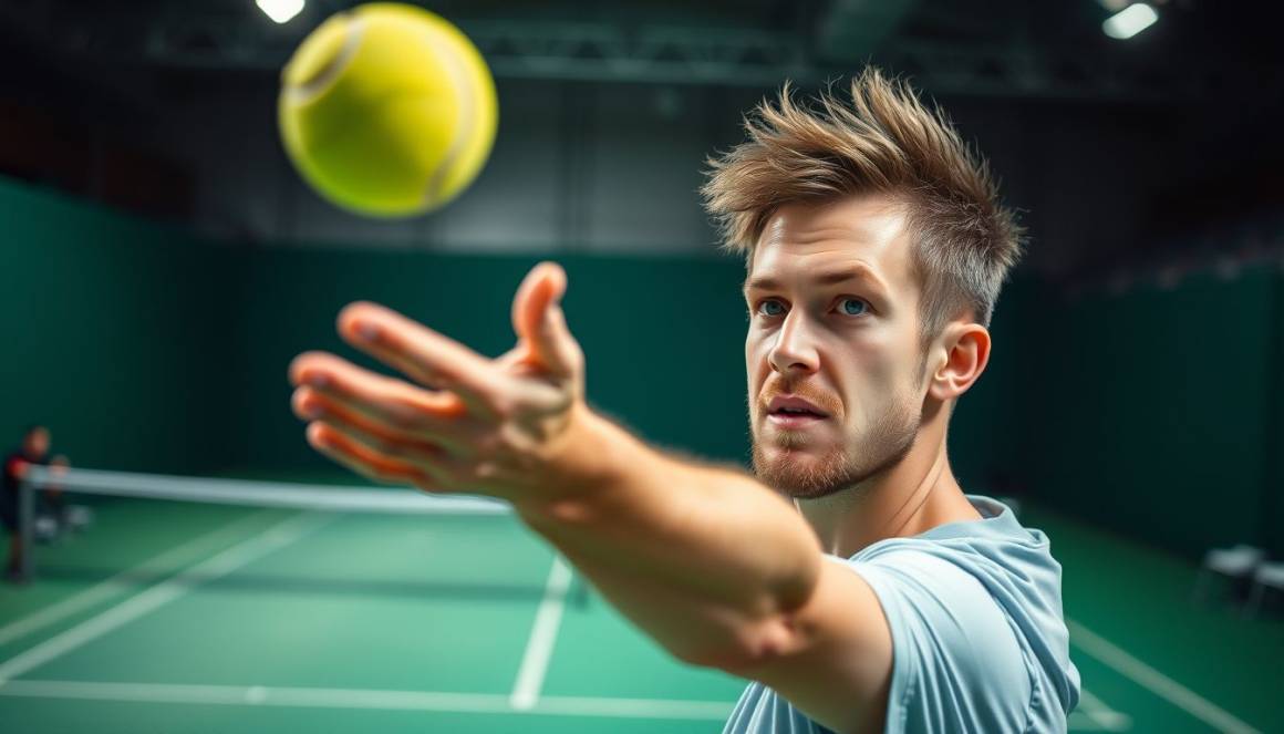 Sinner sfida Alcaraz in semifinale alle Atp Finals: chi avrà la meglio?