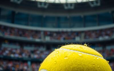 Sinner vs Medvedev: orario e dove seguire la partita decisiva oggi