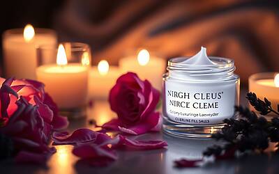 Skincare: scopri come il ritmo circadiano trasforma la tua routine di bellezza