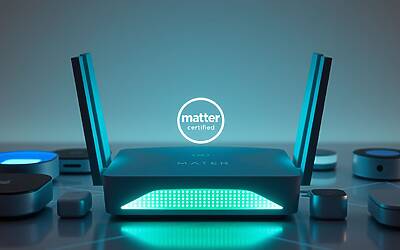 Smart Home e Matter 1.4: novità, vantaggi e futuro della domotica moderna