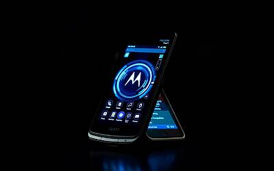 Smartphone Motorola riceveranno Android 15: scopri i modelli aggiornati da conoscere