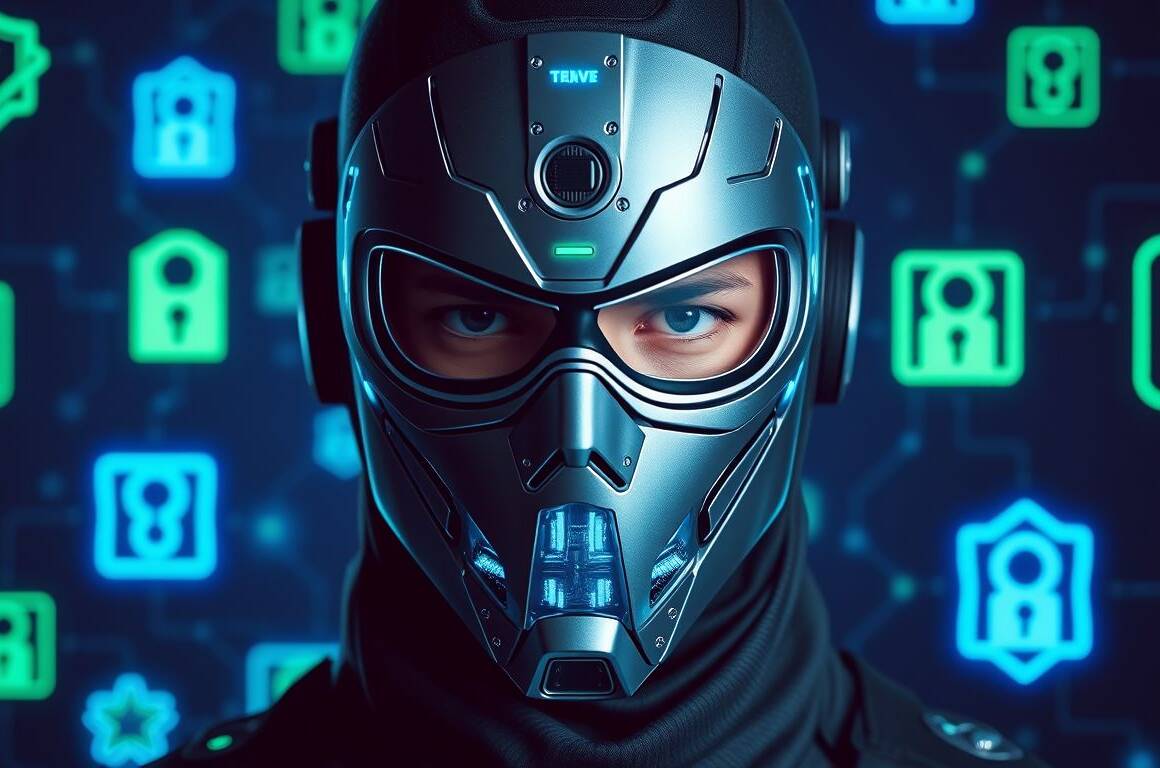 Smetti di essere tracciato online con queste semplici strategie efficaci