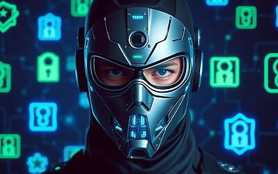 Smetti di essere tracciato online con queste semplici strategie efficaci