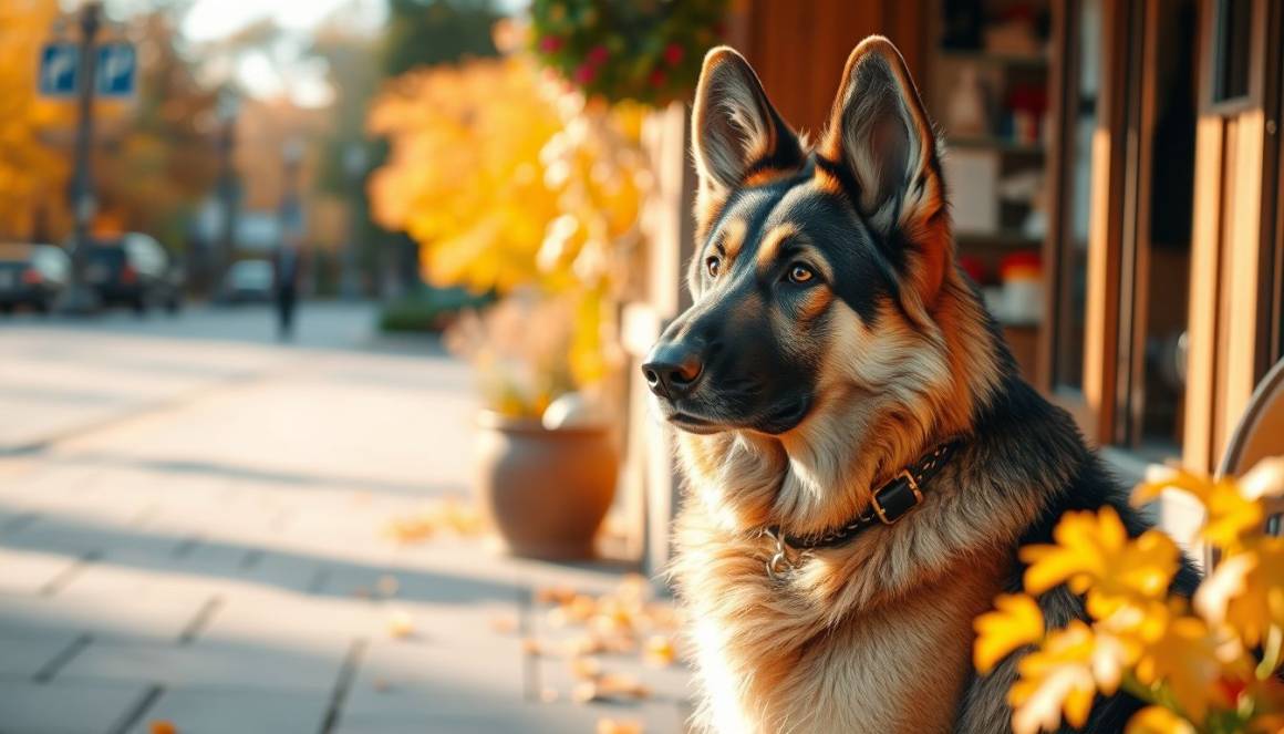 Smog, il cane di Luca Bizzarri, ha lasciato un'impronta nel cuore