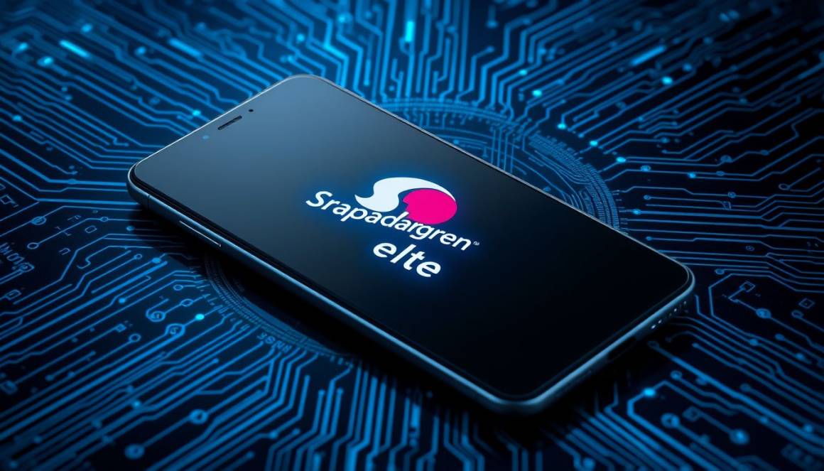 Snapdragon 8 Elite, A18 Pro e Dimensity 9400: quale processore vince il confronto?