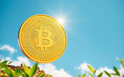 Solana cresce grazie all'ottimismo degli ETF dopo la rielezione di Trump