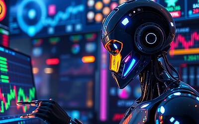 Solana: il modo unico in cui il trading genera guadagni elevati