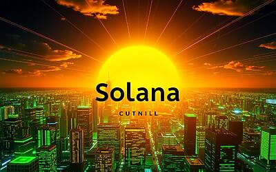 Solana (SOL) registra un aumento significativo del prezzo: scopri i motivi!