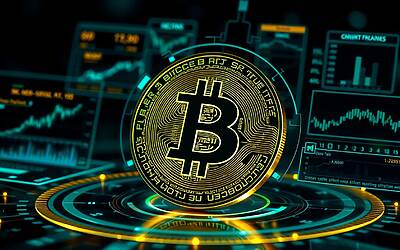 Solv lancia la MicroStrategy onchain per investimenti avanzati