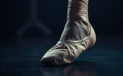 Sonia Bruganelli на Ballando con Le Stelle: riflessioni su carenze affettive e futuro